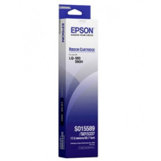 Epson S015337 Ribbon (C13S015589)